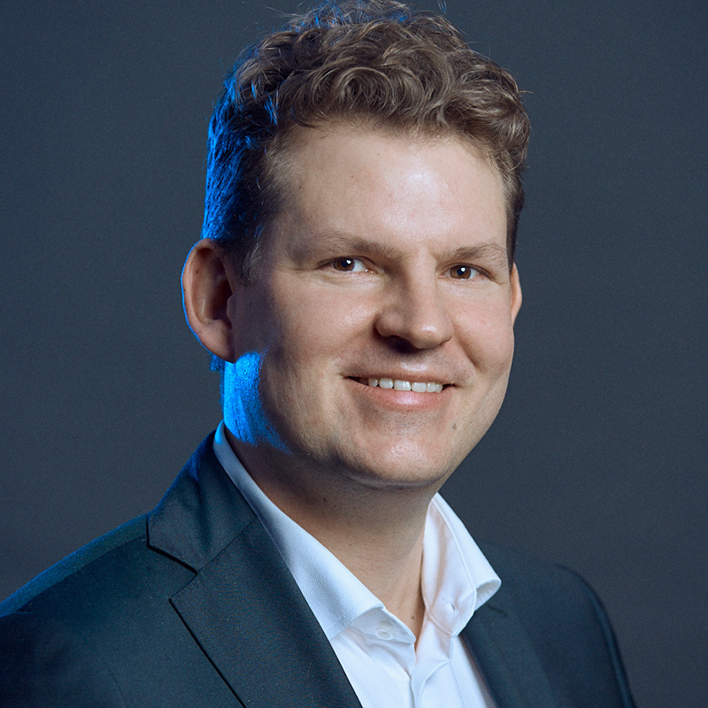 2024 Mads Galatius - mgalatius@kpmg.com - 14517 3.jpg